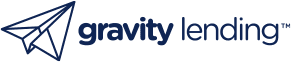 GRAVTY Auto Lending offer